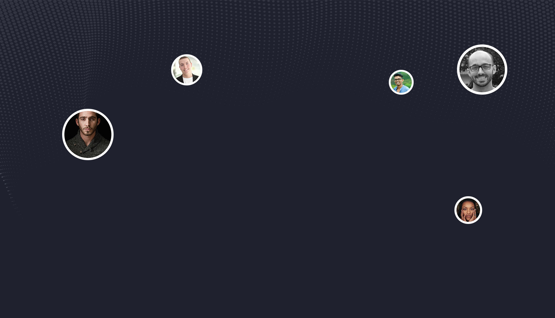 3ndi